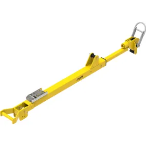 Product image for IN-2337