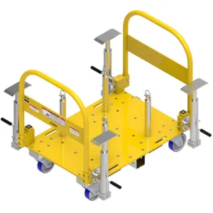 Product image for IN-2525