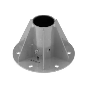 Product image for IN-2546