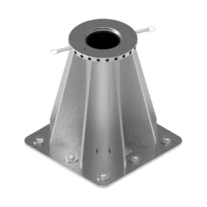 Product image for IN-5040