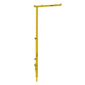 Product image for IN-5054
