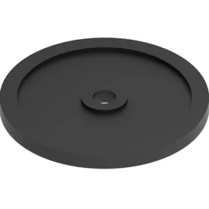 Product image for P2525-017