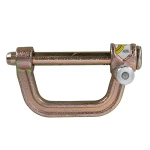 Product image for SW-9012