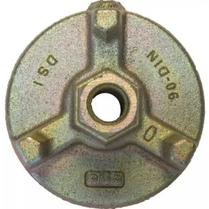 Product image for SW-EX177