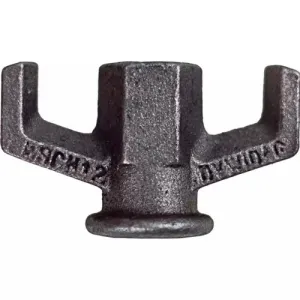 Product image for SW-EX178