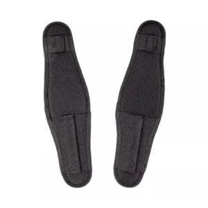 Product image for SW111