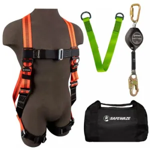 Product image for SW130-E