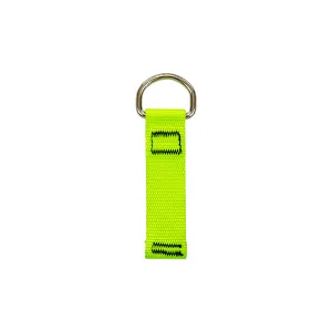 Product image for SW402