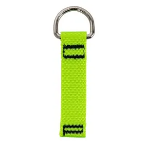 Product image for SW402