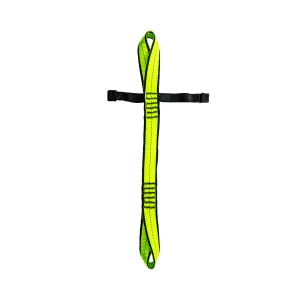 Product image for SW406