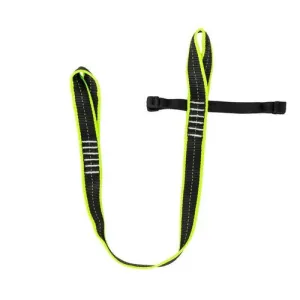 Product image for SW407