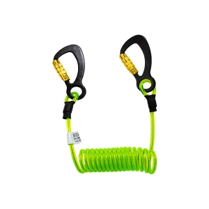 Product image for SW411