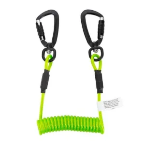 Product image for SW411