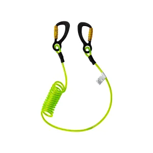 Product image for SW414