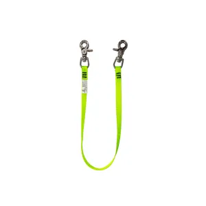 Product image for SW417