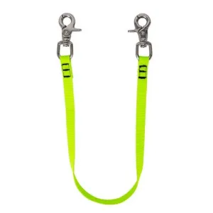 Product image for SW417