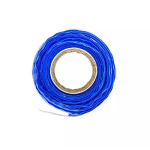 Product image for SW423