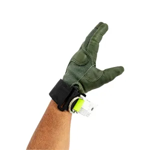 Product image for SW424