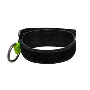 Product image for SW424