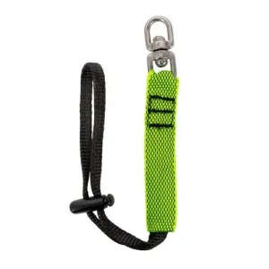 Product image for SW425
