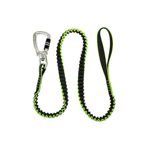 Product image for SW431