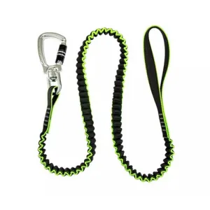 Product image for SW431