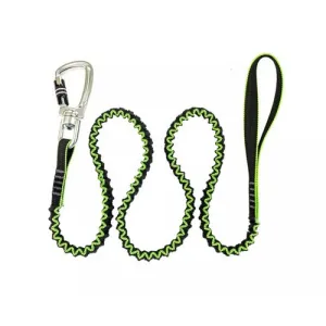 Product image for SW433