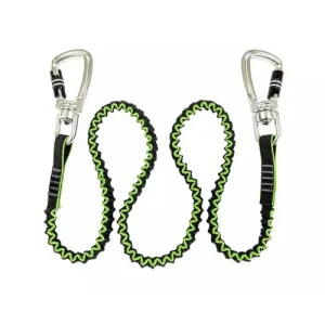 Product image for SW434