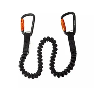 Product image for SW436