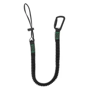 Product image for SW438