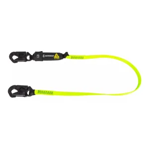 Product image for SW560-AF-DE