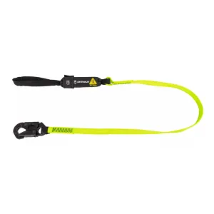 Product image for SW560-AF-DE-SE