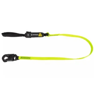 Product image for SW560-AF-DE-SE