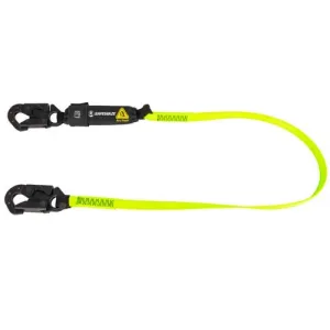 Product image for SW560-AF-DE