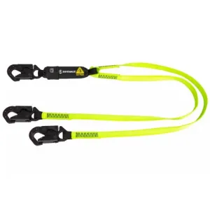 Product image for SW561-AF-DE