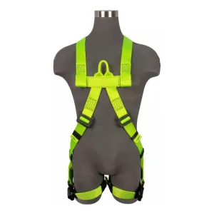 Product image for SW77125-UTQC-2X