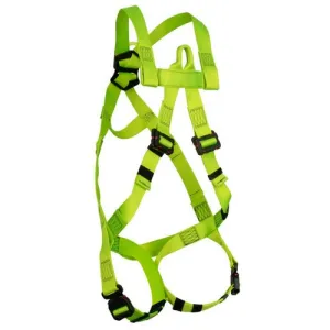 Product image for SW77125-UTQC-SL-2X