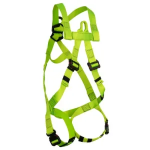 Product image for SW77125-UTQC-2X