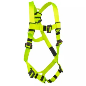 Product image for SW77225-UT2QCSL-2X
