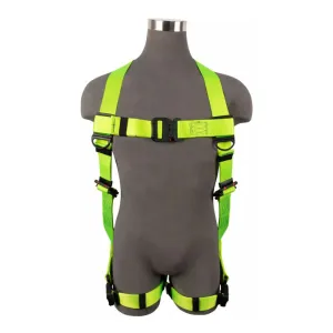 Product image for SW77225-UT3QC-3X