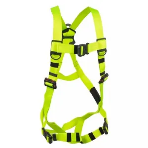 Product image for SW77225-UT3QC-2X