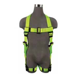 Product image for SW77225-UTQC-4X