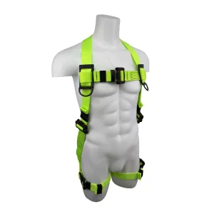 Product image for SW77225-UTQC-3X