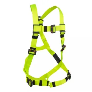 Product image for SW77225-UTQC-2X