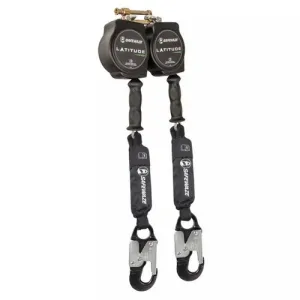 Product image for SW8008-10-ALU-DL
