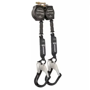 Product image for SW8008-10-ALU-RBHDL