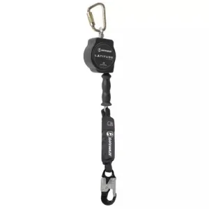 Product image for SW8008-10-ALU