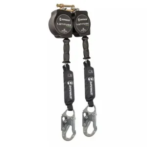 Product image for SW8008-10-DL