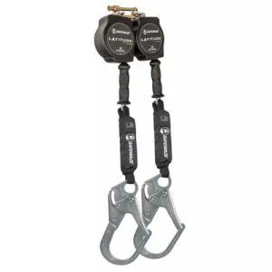 Product image for SW8008-10-RBH-DL