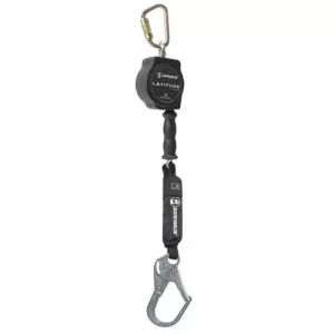 Product image for SW8008-10-RBH